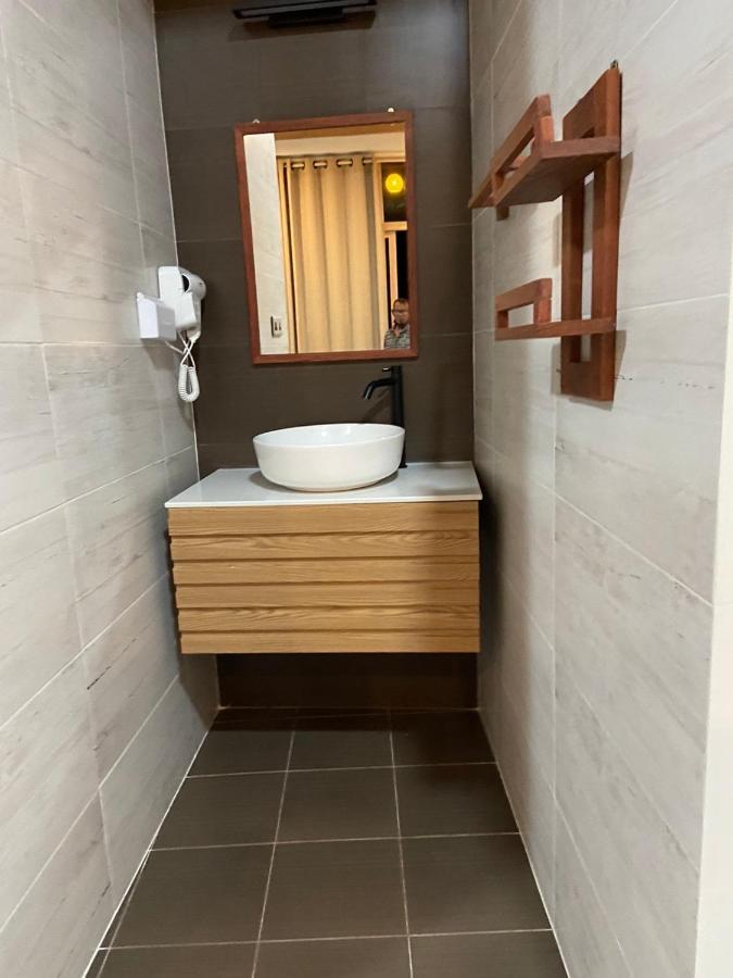 Finolhu Beach Guest House Felidhoo Luaran gambar